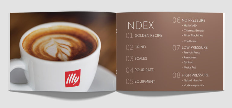 illy_Artisan-Coffee-Course_Handbook_02