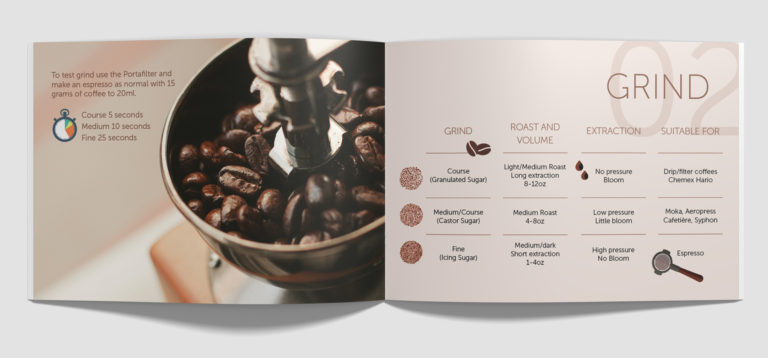 illy_Artisan-Coffee-Course_Handbook_03
