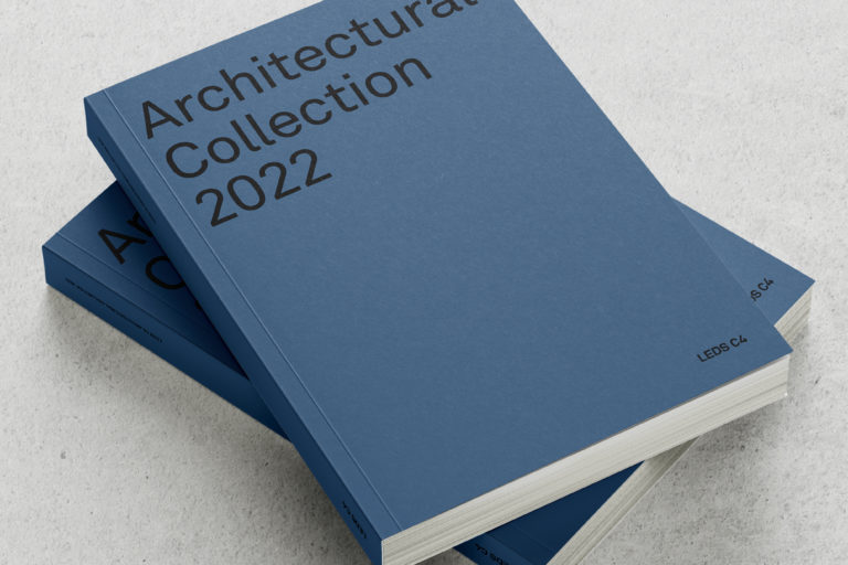 Architectural Collection 2022